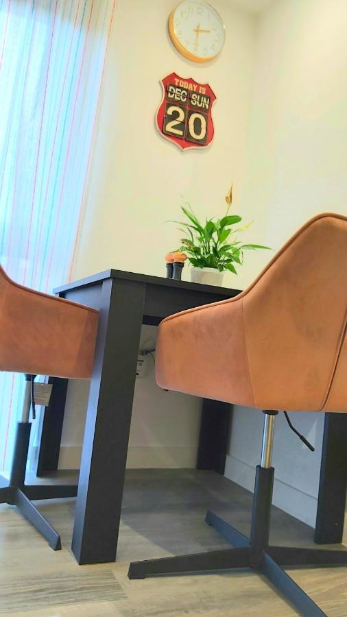 Lovely Studio Apartment Sheffield City Centre - Netflix, Wifi, Digital Tv Eksteriør bilde